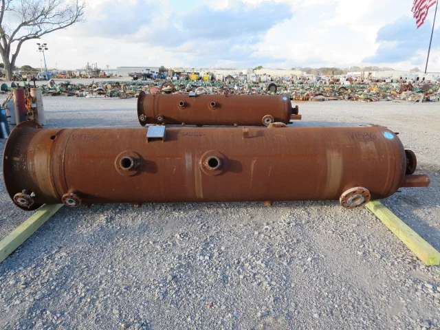 Lindsayca Horizontal Separator 30" x 10' — product image 3 of 18