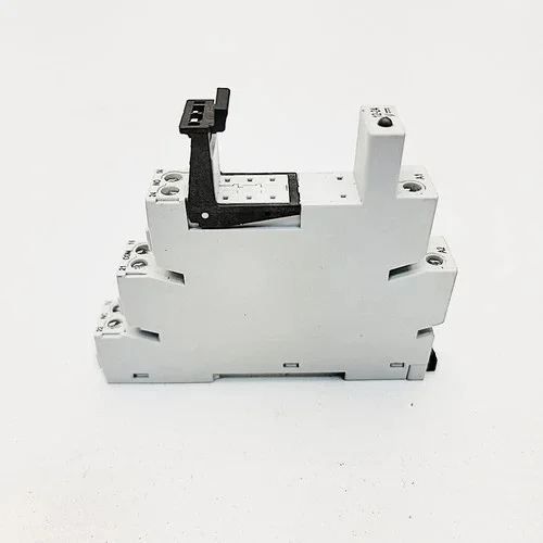 Allen-Bradley 700-HLT12 Series A Terminal Block Relay — product image 2 of 3