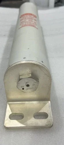 Mersen Ferraz Shawmut Amp-Trap Medium Voltage Fuse A051B1DAR0-9R — product image 3 of 5