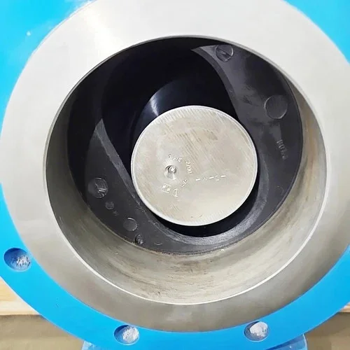 Allweiler AE1+1E2700 Progressive Cavity Pump — product image 9 of 12