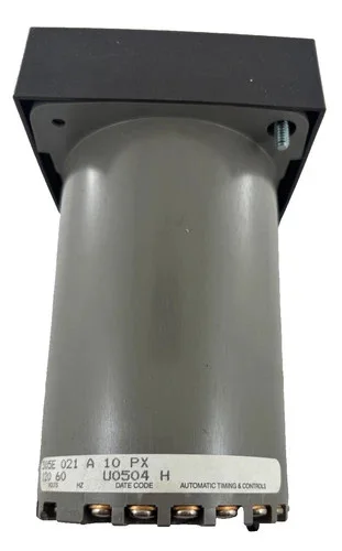 ATC 305E-021-A-10-PX Automatic Timing Control — product image 2 of 5