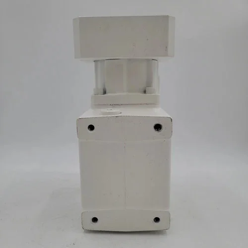 Cone Drive AccuDrive Series S Gearbox S0305.0SWSHD03DHLDKW 5:1 Ratio — product image 9 of 9