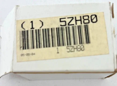 Omron MJN3C-AC120 General Purpose Relay — primary product image
