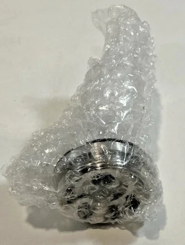 Rosemount 6A00455G05 Kit Cell Replacement for 6888 O2 Transmitter, 12ft GP, STD Cell — product image 6 of 6