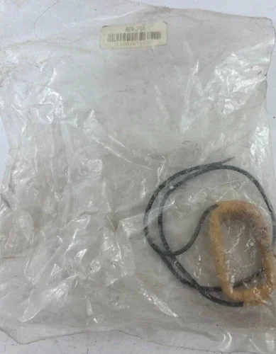 Federal Signal KFC456 Fusible Link — product image 5 of 6