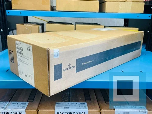 Rosemount 214C RTD Temperature Sensor 214CRWSMB1S4E0062SLAT1C3B1FAE030WDG3 — primary product image