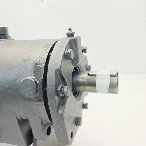 Worthington 4FRBHX-141 SST Centrifugal Pump with 13" Impeller — product image 11 of 14