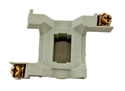 Telemecanique LX1D09200 Contactor Coil — product image 3 of 6