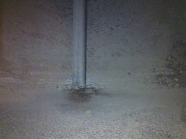 Permian Tank & Manufacturing 6 ft x 20 ft Horizontal Storage Tank F34658 — product image 2 of 18