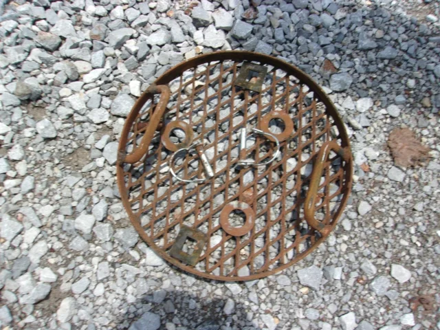 PECO Peach Gemini PuraSep Horizontal Gas Filter Separator POCPH-3-373-16-1480 — product image 2 of 15