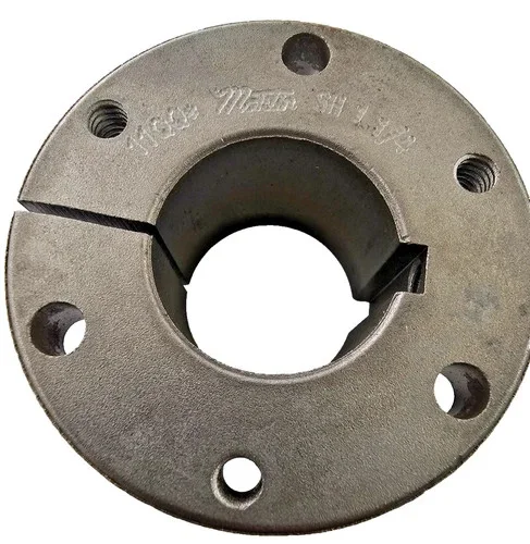 Martin SH 1-1/4 Quick Disconnect Bushing — primary product image