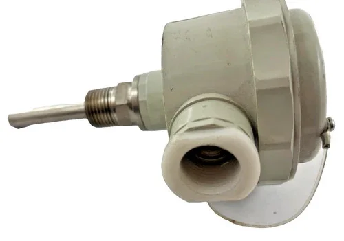 Rosemount TC-01 Temperature Compensation Probe — product image 4 of 5