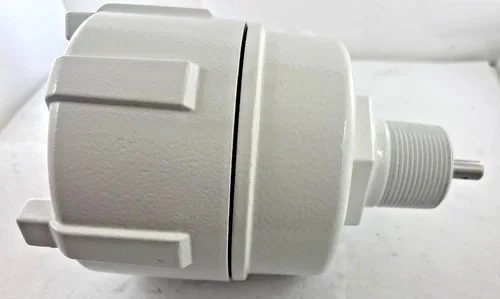 Thermo Scientific TRX Rotary Level Indicator — product image 2 of 6