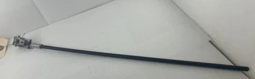 Honeywell MICRO SWITCH LSZ617 Flexible Cat Whisker Actuator — product image 2 of 2