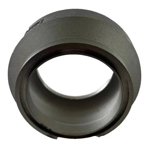 Pulsafeeder K6712 W204776-020 Chamber Valve for Metering Pump — product image 5 of 5
