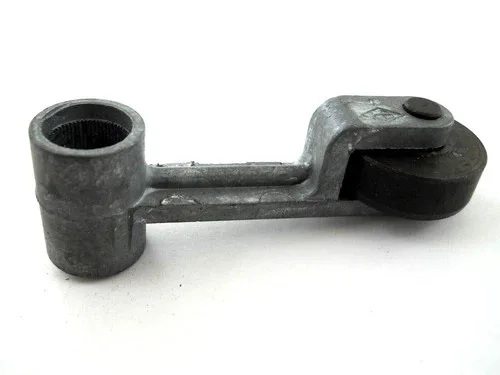 General Electric 9902J100B Roller Lever Arm — primary product image