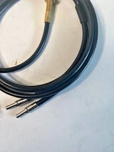 TRI-TRONICS BF-A-72TP Fiber Optic Light Guide — product image 4 of 4