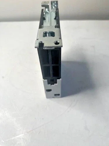 Allen Bradley 156-B20AB1 Solid-State Contactor — product image 4 of 4