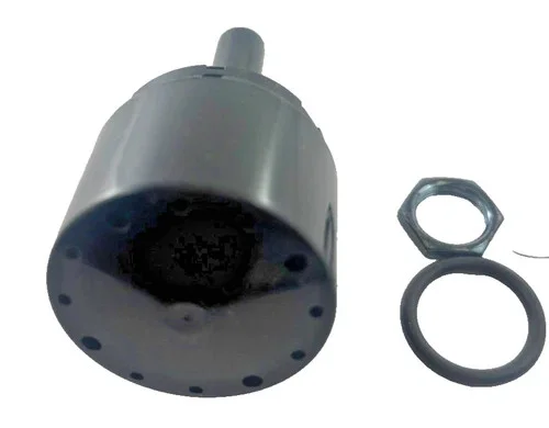 Wilkerson GRP-95-973 Auto Float Drain Buna 1/8 NPT — product image 4 of 5