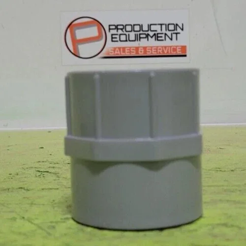 IPEX Scepter 077045 FA30 1-1/2" PVC Female Adapter (Lot of 50) — primary product image