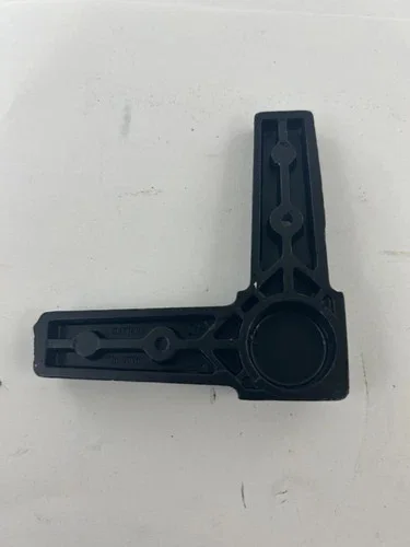 Dexion Speedframe Apton 25 2-Way 1" Core Joint — product image 2 of 4
