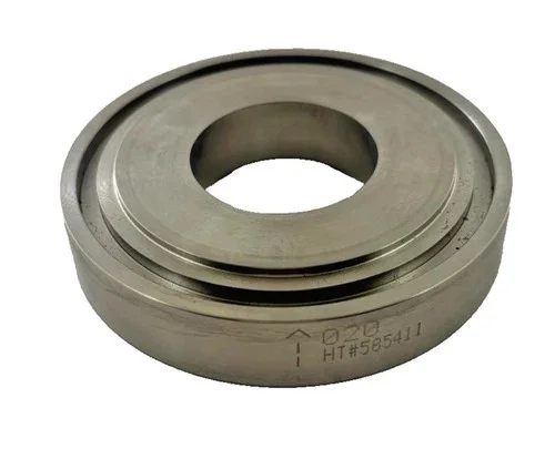 Pulsafeeder W202944-020 1.5 Inch Seat Valve — product image 3 of 4
