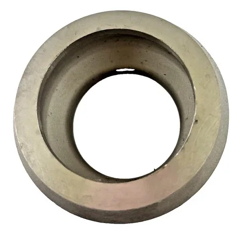 Pulsafeeder K6712 W204776-020 Chamber Valve for Metering Pump — product image 4 of 5