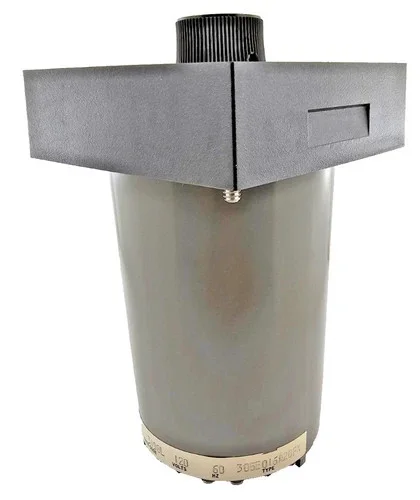 ATC 305E016A20PX Solid State Delay Timer — product image 4 of 5