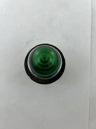 Westinghouse OTIA 228P847H018 Green Push Button Switch — product image 3 of 3