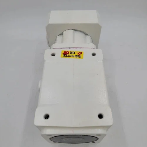 Cone Drive AccuDrive Series S Gearbox S0305.0SWSHD03DHLDKW 5:1 Ratio — product image 5 of 9