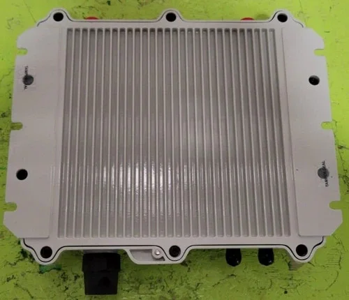 Redline Communications RDL-3000 5GHz Wireless Radio Platform — product image 6 of 8