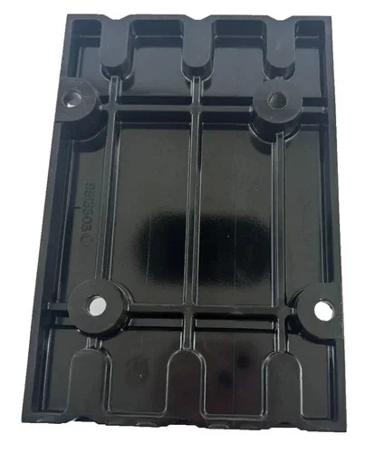 Marathon F30A3S 3-Pole Class H Fuse Block, 600V 30A — product image 5 of 5