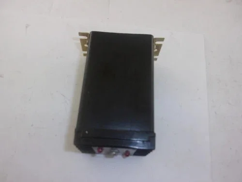 Regent Solid State Timer TM2200 — product image 2 of 5