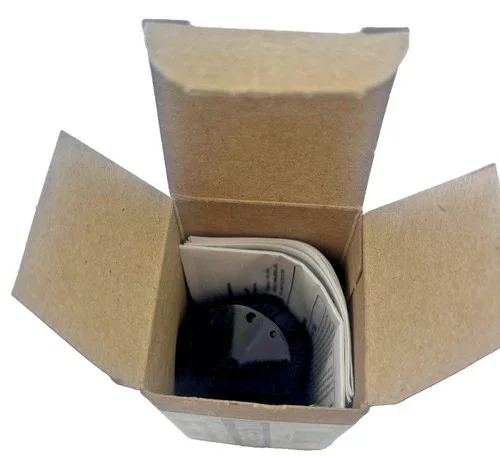 Wilkerson GRP-95-973 Auto Float Drain Buna 1/8 NPT — product image 2 of 5