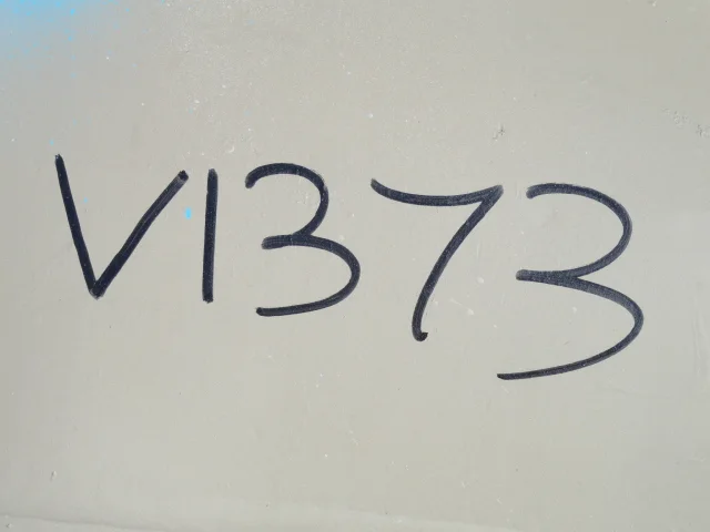 Winston F2S Corp Gas Scrubber 42" x 14'9" — product image 11 of 11