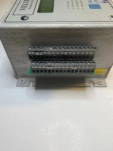 Air Monitor Veltron II Pressure & Flow Transmitter — product image 2 of 4