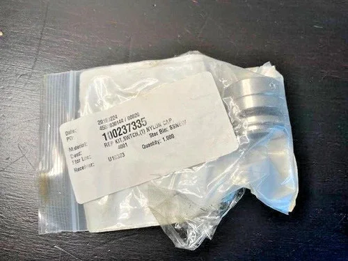 Eaton S-41899 Proximity Switch Repair Seal Kit — product image 2 of 4