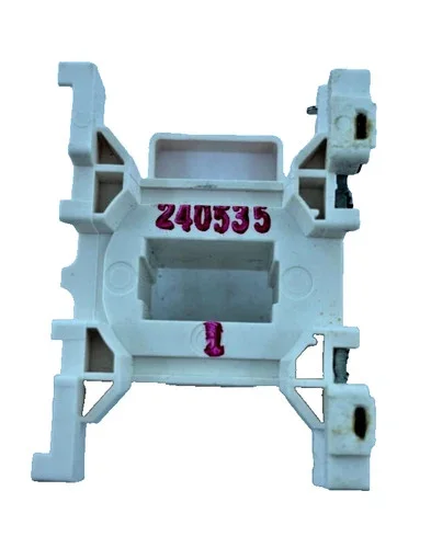 Telemecanique LXD1W7 Contactor Coil 277V 50/60Hz — product image 4 of 6