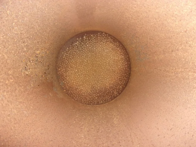 Van Air Systems PLD 20-2.8-S Deliquescent Gas Dryer — product image 5 of 12