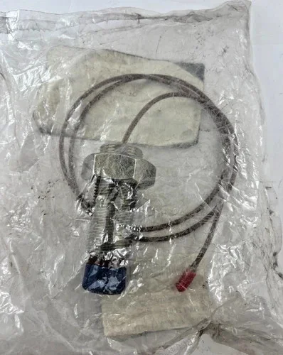 Bently Nevada 5024293 25mm Proximity Probe — product image 3 of 4