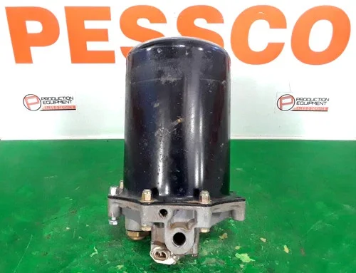 Bendix AD-9 Air Brake Dryer 109685 — primary product image