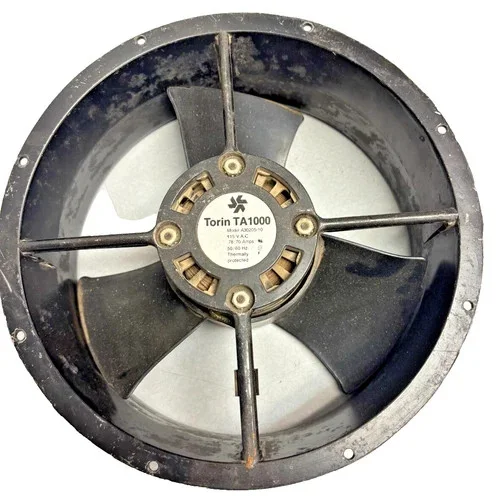 Torin TA1000 Axial Fan A30205-10 — primary product image