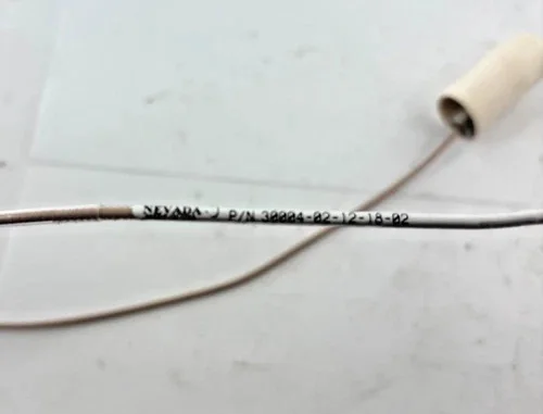 Bently Nevada Proximity Probe 30004-02-12-18-02 — product image 2 of 4