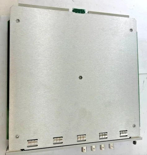Bently Nevada 176449-04 3500/45 Position Monitor Module — product image 4 of 4