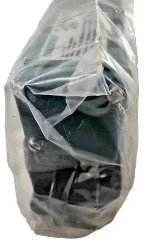 Numatics Solenoid Valve with Speed Control and Regulator Plug-In Assembly 152SA43CK000030 — product image 3 of 8