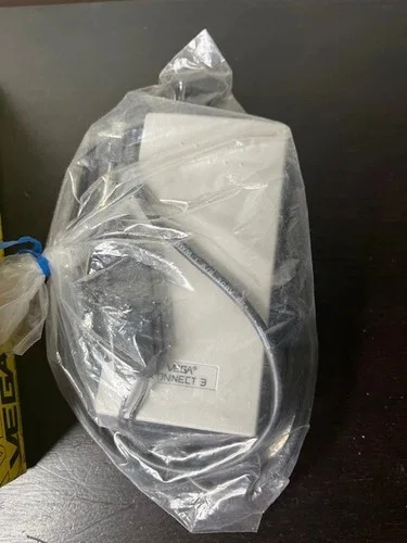 VEGA CONNECT 3 Interface Adapter VE203257 — product image 3 of 6