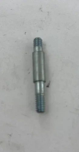 EPSU Auxiliary Contact Stud A18-9477 — primary product image