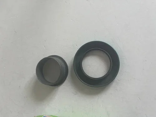 SKF 15696 Oil Seal and Sleeve Kit 1.563 x 2.623 x 0.75 Inch — product image 3 of 4