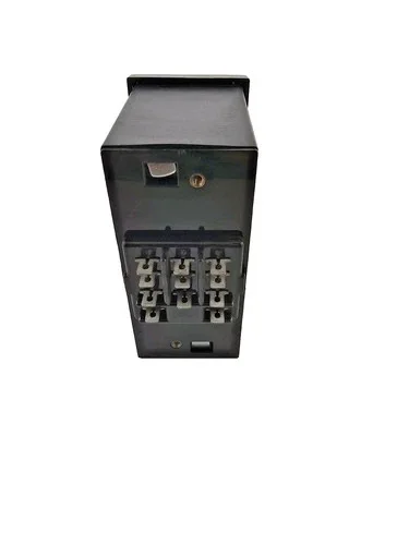 ATC 328D200F10XX Multi-Range Time Delay Relay — product image 4 of 7