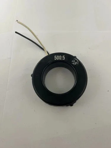 Pioneer Instrumentation 55 RL-501 Current Transformer — primary product image